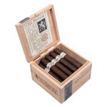 Liga Privada No. 9 Robusto