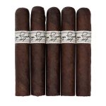 Liga Privada No. 9 Robusto