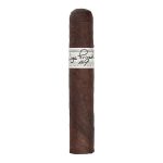 Liga Privada No. 9 Robusto