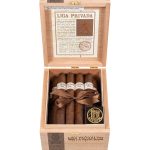 Liga Privada T52 Belicoso