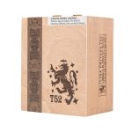 Liga Privada T52 Belicoso