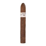 Liga Privada T52 Belicoso