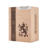 Liga Privada T52 Corona Doble