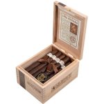 Liga Privada T52 Corona Doble
