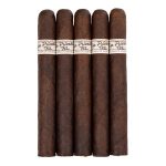 Liga Privada T52 Corona Doble