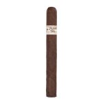 Liga Privada T52 Corona Doble