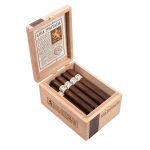 Liga Privada T52 Corona Viva
