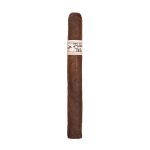 Liga Privada T52 Corona Viva