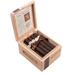Liga Privada T52 Toro