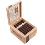 Liga Privada T52 Toro