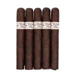 Liga Privada T52 Toro