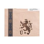 Liga Privada Unico Serie LP40 Lancero
