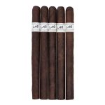 Liga Privada Unico Serie LP40 Lancero