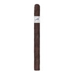 Liga Privada Unico Serie LP40 Lancero