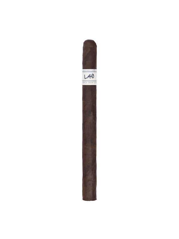 Liga Privada Unico Serie LP40 Lancero