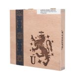Liga Privada Unico Serie Ratzilla