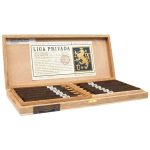 Liga Privada Unico UF-13
