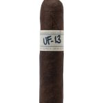Liga Privada Unico UF-13