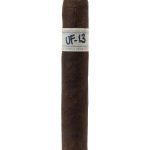 Liga Privada Unico UF-13