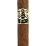 Macanudo 1968 Churchill