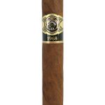 Macanudo 1968 Churchill