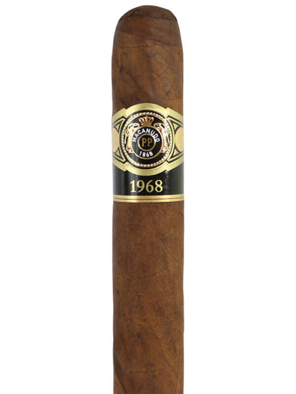 Macanudo 1968 Robusto