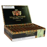 Macanudo 1968 Robusto