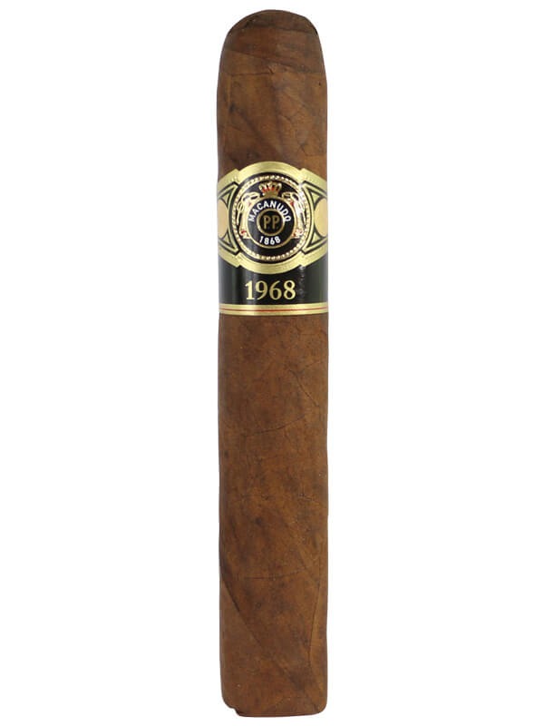 Macanudo 1968 Robusto
