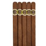 Macanudo Cafe Baron de Rothschild