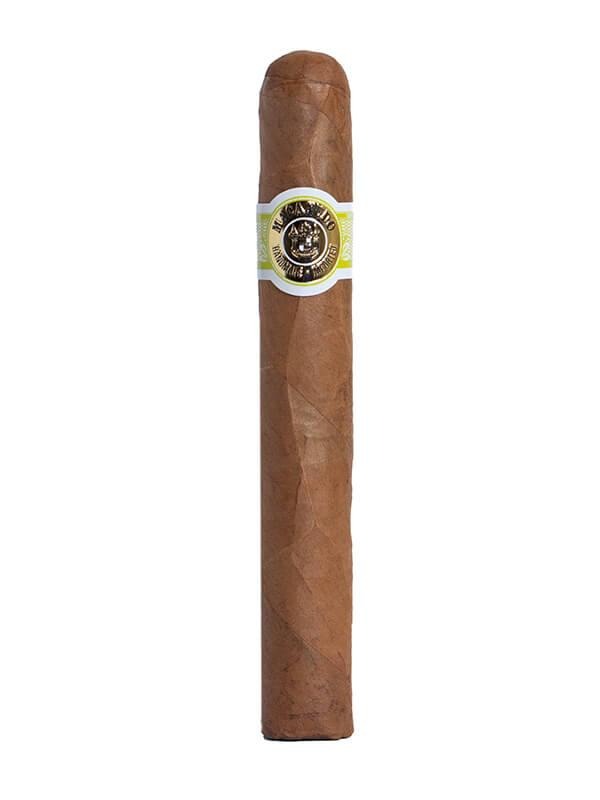Macanudo Cafe Hyde Park