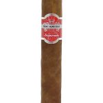 Macanudo Inspirado Red Gigante