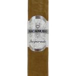 Macanudo Inspirado White Toro