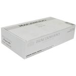 Macanudo Inspirado White Toro