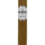 Macanudo Inspirado White Toro