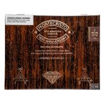 Montecristo 1935 Anniversary Edicion Diamante Toro