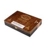 Montecristo 1935 Anniversary Nicaragua Espeso