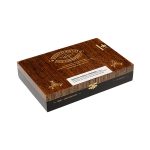 Montecristo 1935 Anniversary Nicaragua Espeso