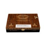 Montecristo 1935 Anniversary Nicaragua Espeso