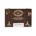 Montecristo 1935 Anniversary Nicaragua Robusto