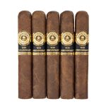 Montecristo 1935 Anniversary Nicaragua Robusto