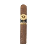 Montecristo 1935 Anniversary Nicaragua Robusto