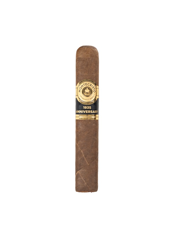 Montecristo 1935 Anniversary Nicaragua Robusto