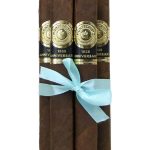 Montecristo 1935 Anniversary Nicaragua Toro