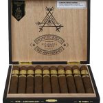 Montecristo 1935 Anniversary Nicaragua Toro