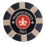 Montecristo 90th Anniversary Nacional
