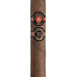 Montecristo 90th Anniversary Nacional