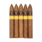 Montecristo Classic Series No. 2