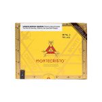 Montecristo Classic Series No. 2
