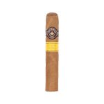 Montecristo Classic Series Robusto