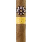 Montecristo Classic Series Toro